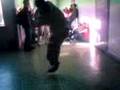 I Ty też You Can Dance !! - Cudi (versja demo) vol.1