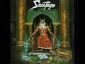 videos de Savatage-