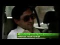Madani Bouhouche | Nieuws overlijden