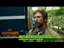 Madani Bouhouche | Nieuws overlijden