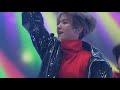 EXO PLANET #4 The ElyXiOn In Seoul POWER
