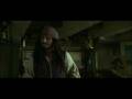 Pirates-of-The-Carib