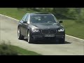 Click here to watch this video The new 2013 BMW 7 Series Driving Action