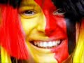 URBANIZE - SCHWARZ ROT GOLD (Sportbild Em-Song 2008)