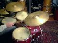 SOLD 1960's K Zildjian Istanbul 20