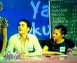 yasasın okulumuz melike bekir 2