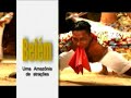Belém - Uma Amazônia de Atrações