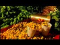 Bel�m - Uma Amaz�nia de Atra��es
