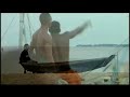 Belém - Uma Amazônia de Atrações