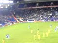 Gary Mcsheffrey(legend) hatrick penalty!!! vs Preston 2006