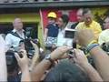carlos sastre