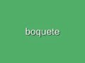 desastre boquete 0001
