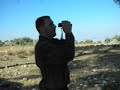 Turmusaya to Mughaier Part 3 Turmusaya to Mughaier Part 3