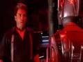Torchwood - Let Me Borrow That Top
