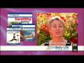 videos de Didier Grossemy