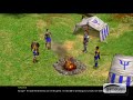 Komik (Age Of Mythology) Komik (Age Of Mythology)