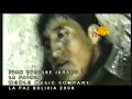 juan-enrique-jurado-la-patria-bolivia.html