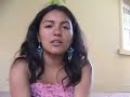 Tv Atina - Programa 38