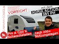 The Best 12 Wohnwagen Adria Action Gebraucht Kaufen