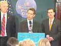 2008 Congressional Pig Book, Part 3 of 4 2008 Congressional Pig Book, Part 3 of 4