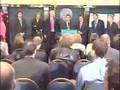 2008 Congressional Pig Book, Part 3 of 4