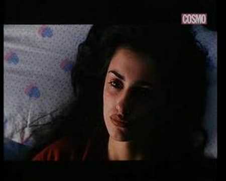 Tereza Kerndlová video
