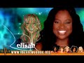 The View - President Al Gore, Joel Osteen - November 4 2009 Part 1