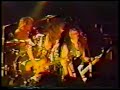The Godz Criminal Mind