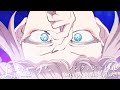 TVアニメ『よふかしのうた』オープニング・テーマ　Creepy Nuts「堕天」の配信をスタート