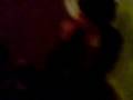 videos de libreta___