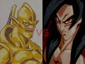 DBZ BT 3 - goichikawasoe vs k3njiproductions (Parte 1)