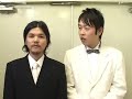??????? LIVE STAND 08?????