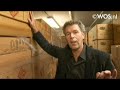 Click here to watch this video De Cartlon vuurwerk 's Gravenzande 2010