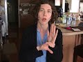 respond-about-deaf-arrest-miranda.html