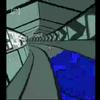 Wip3out - Phantom, Qirex, Prototype1
