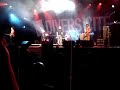 Ponerte en 4