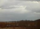 Storm Video #1