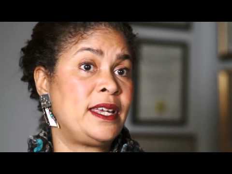 video-linktoworks-Uterine Fibroids Symptom & Fibroids Treatment