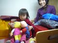 091122 好多公仔