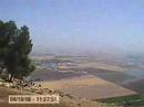 Sitvanit School - High Takeoffs - Gilboa, Israel