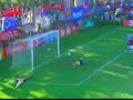 CERRO 3 12 de Octubre 1
