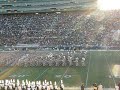 Texas A&M Marching Band Texas A&M Marching Band
