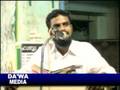 Vesham Marunna Jama'athe islami!!-Anas moulavipart1/17