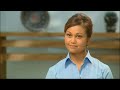 101 East - East Timor: Waiting for justice - 22 Oct 09 -Pt 2