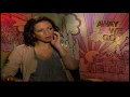  - MovieZen Video