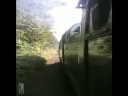 55016 Peak Rail 27th September 2008 part 4 55016 Peak Rail 27th September 2008 part 4