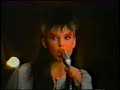 the fabulous stains - join the professionals