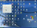 how to use cheat engine on motherload