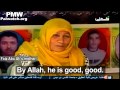 6/17 Links Part 1: Peace Now wants Hamas State, The Pope Annoys Turkey and Fisk's Brain