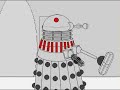 Dalek Joke Dalek Joke